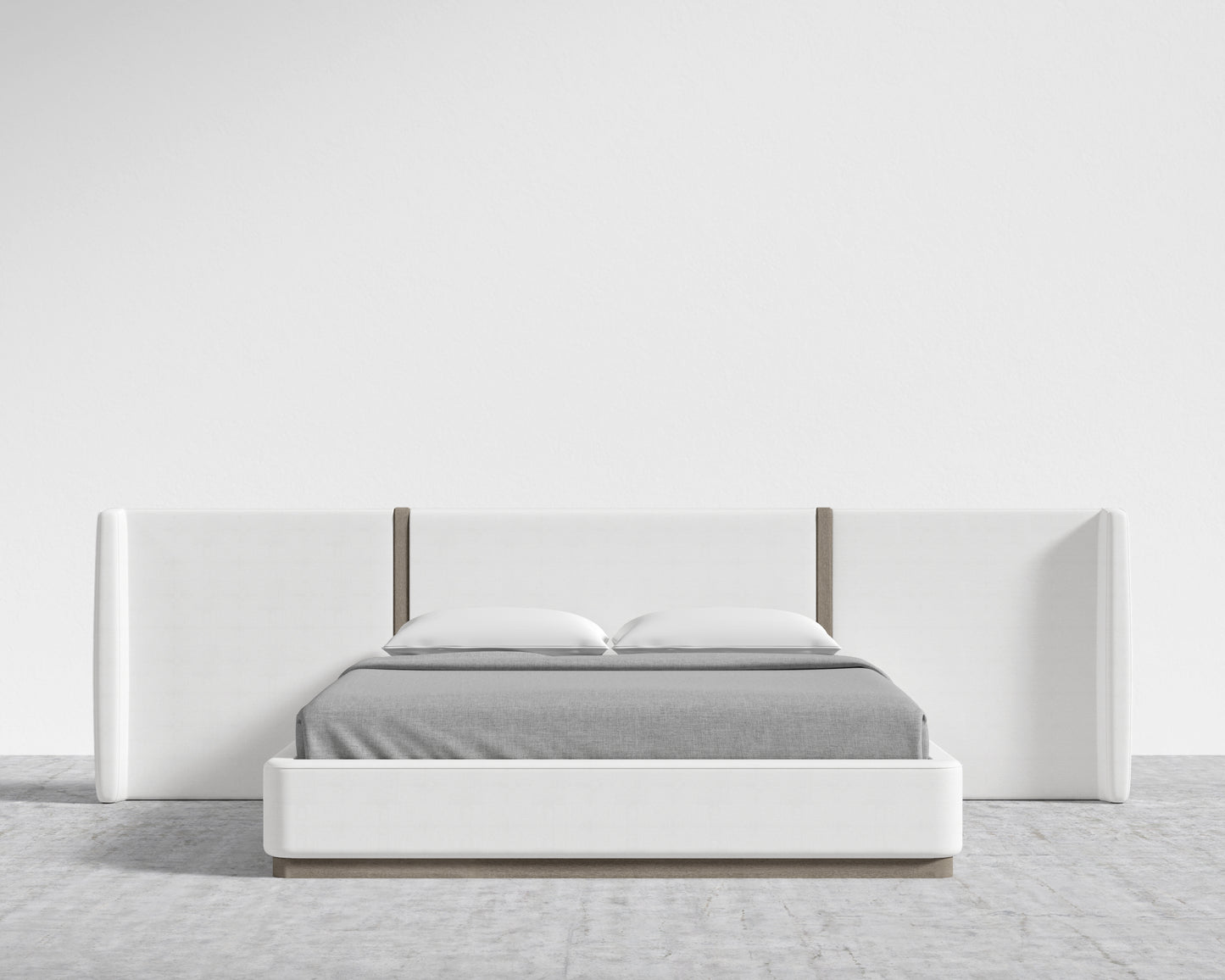 Eva Bed