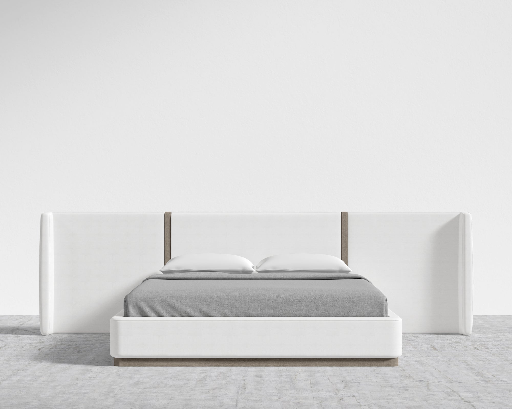 Eva Bed