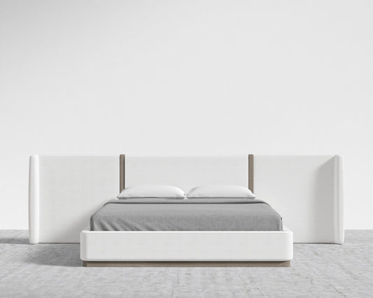 Eva Bed