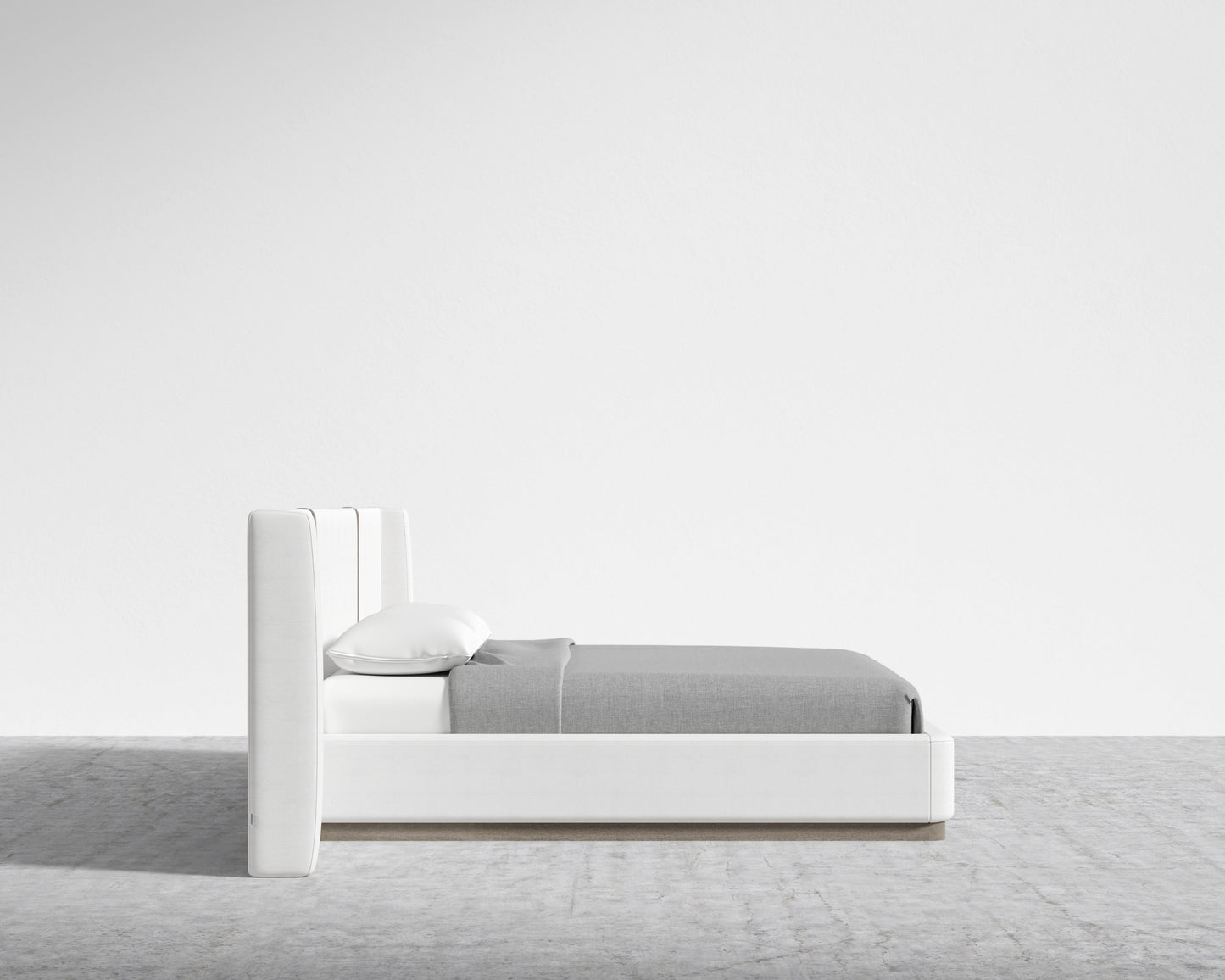 Eva Bed