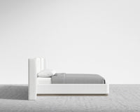 Eva Bed