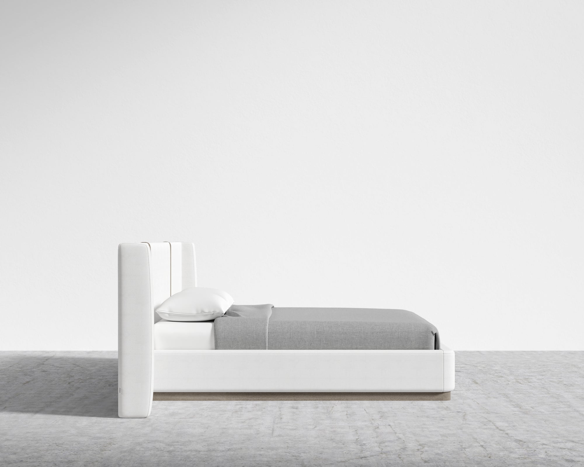 Eva Bed