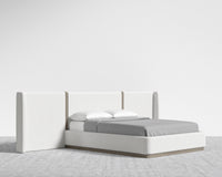 Eva Bed