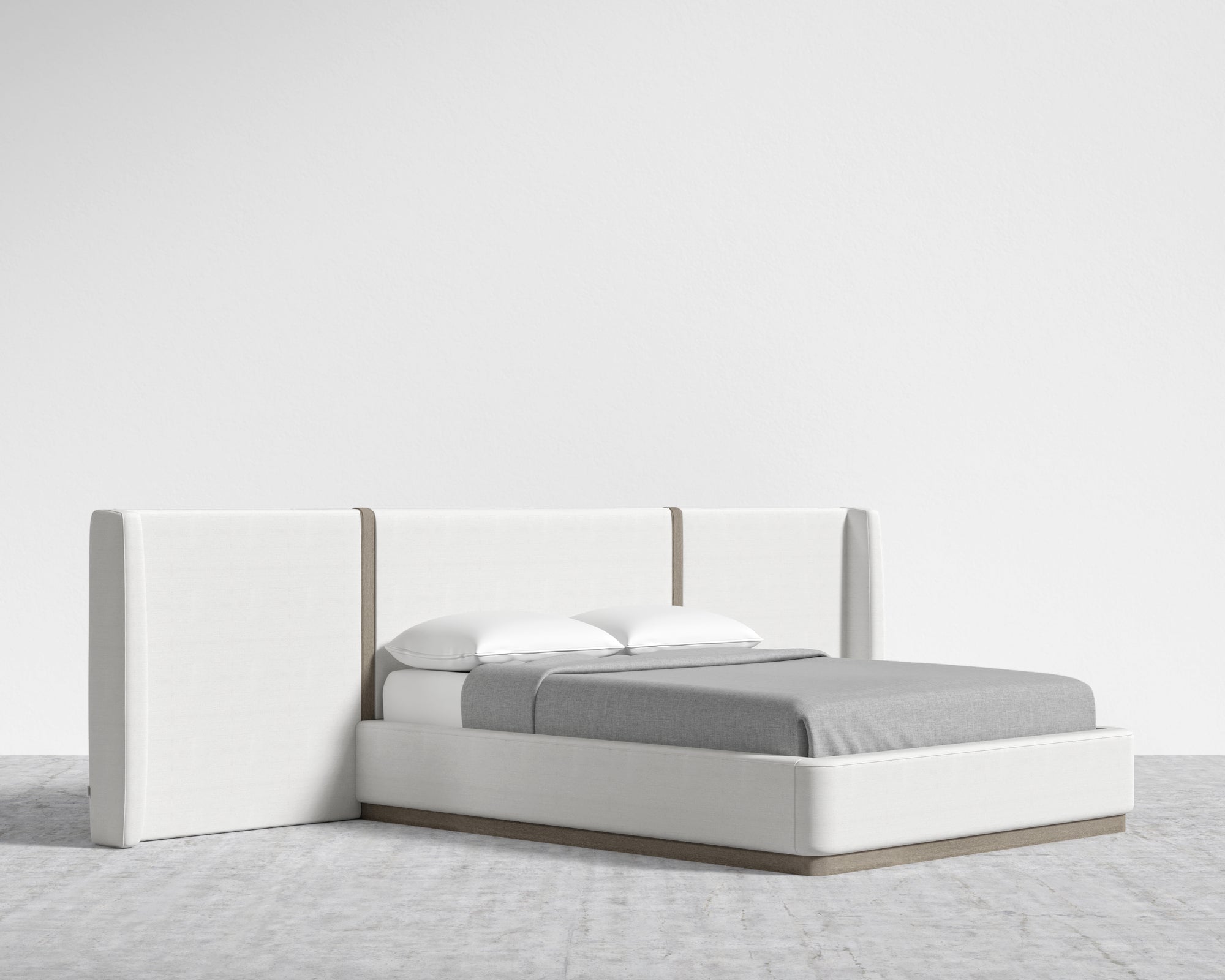 Eva Bed