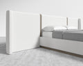 Eva Bed