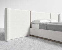 Eva Bed
