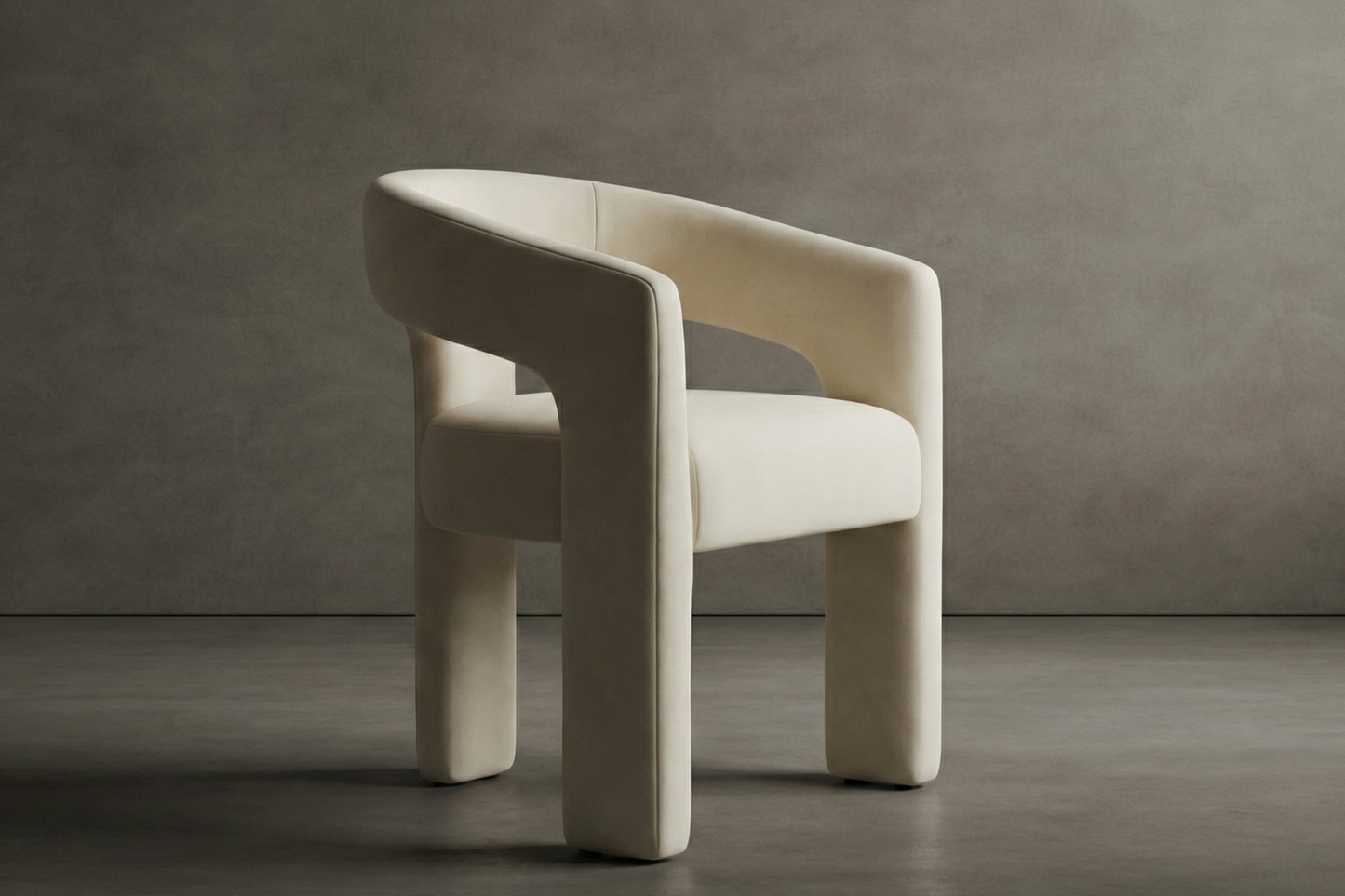 Form Dining Chair