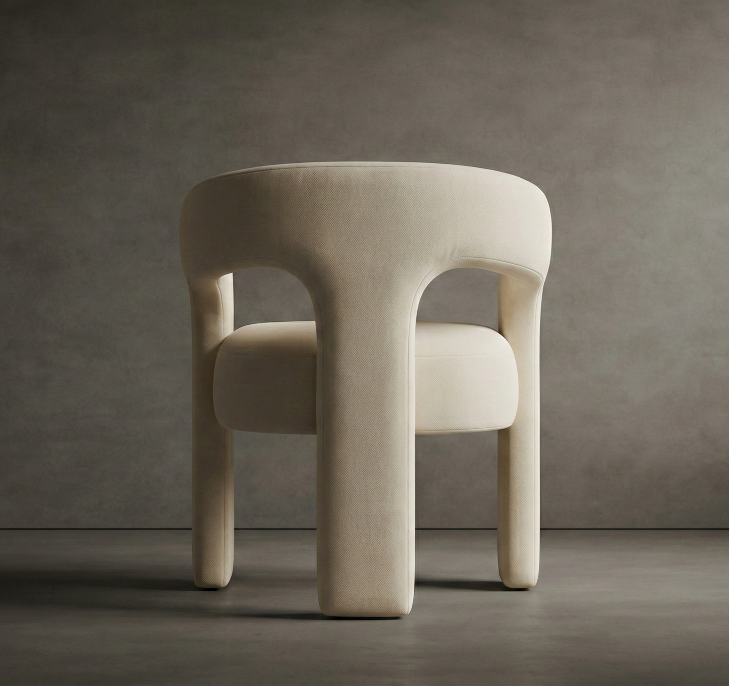 Form Dining Chair