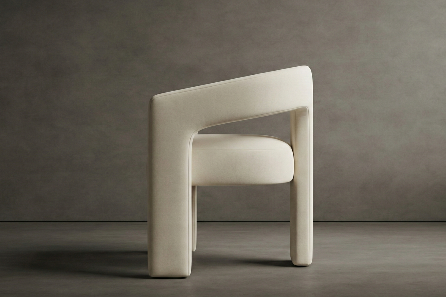 Form Dining Chair