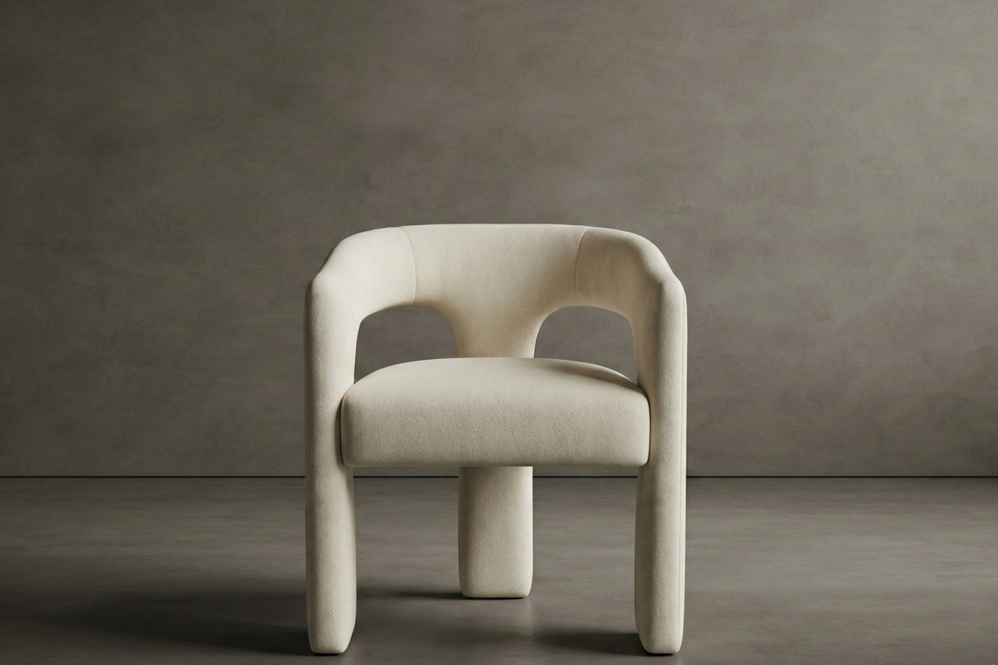Form Dining Chair