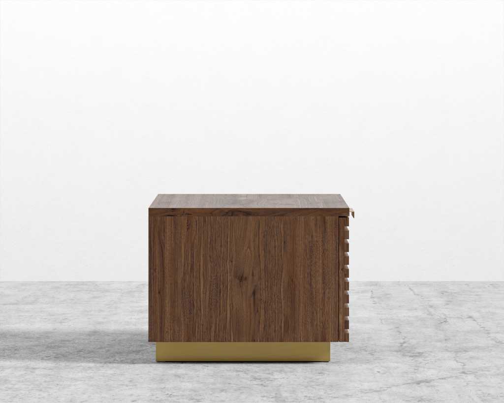 Georgio Nightstand