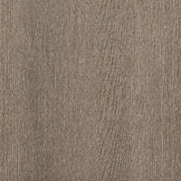 Grey Oak
