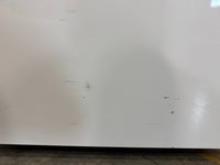 Augustus Storage Unit - Glossy White Lacquer