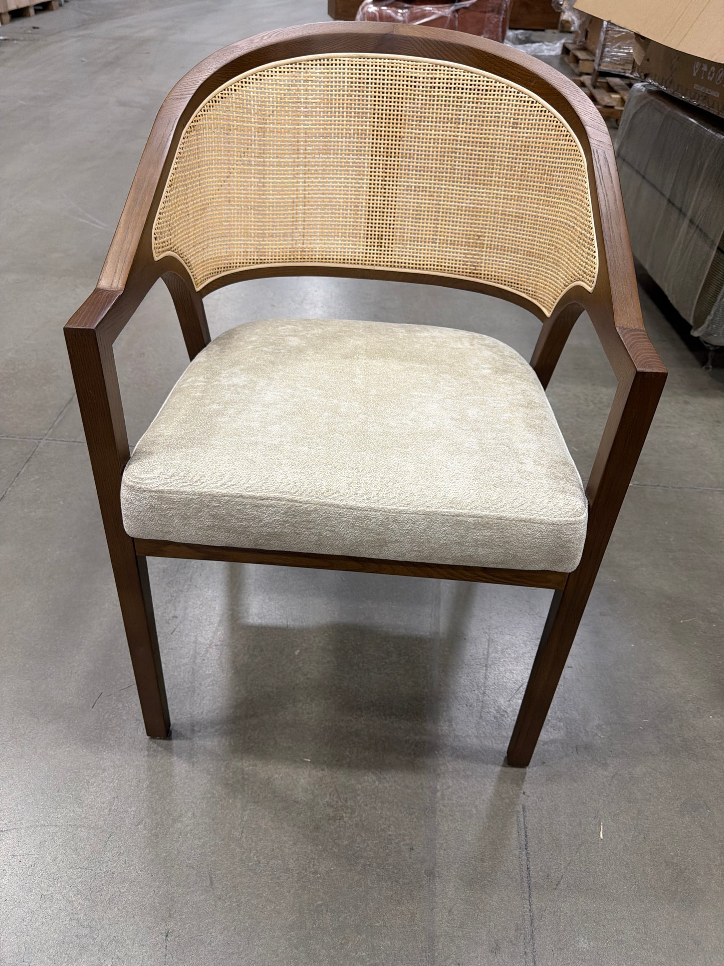 Florence Dining Chair