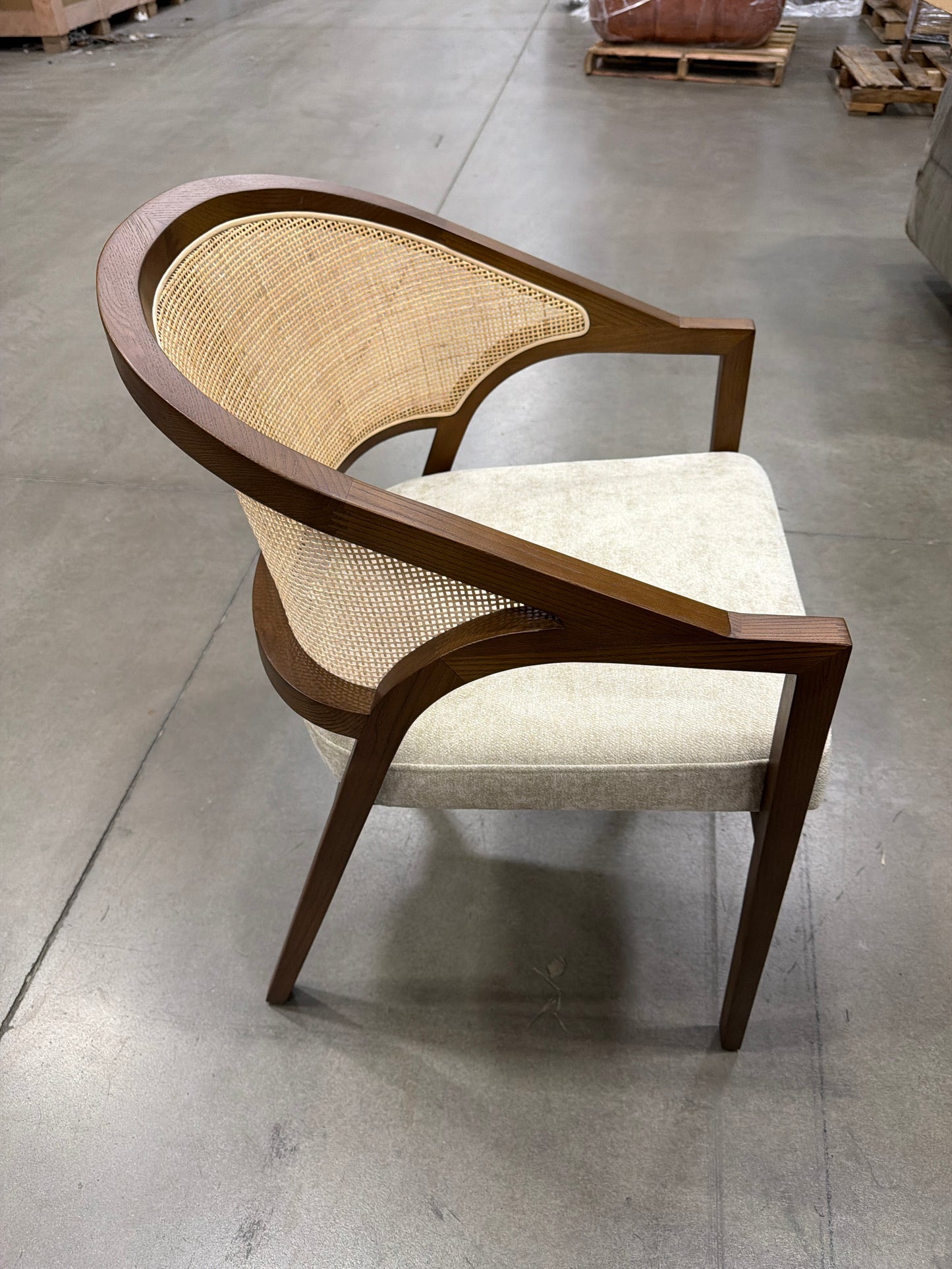 Florence Dining Chair