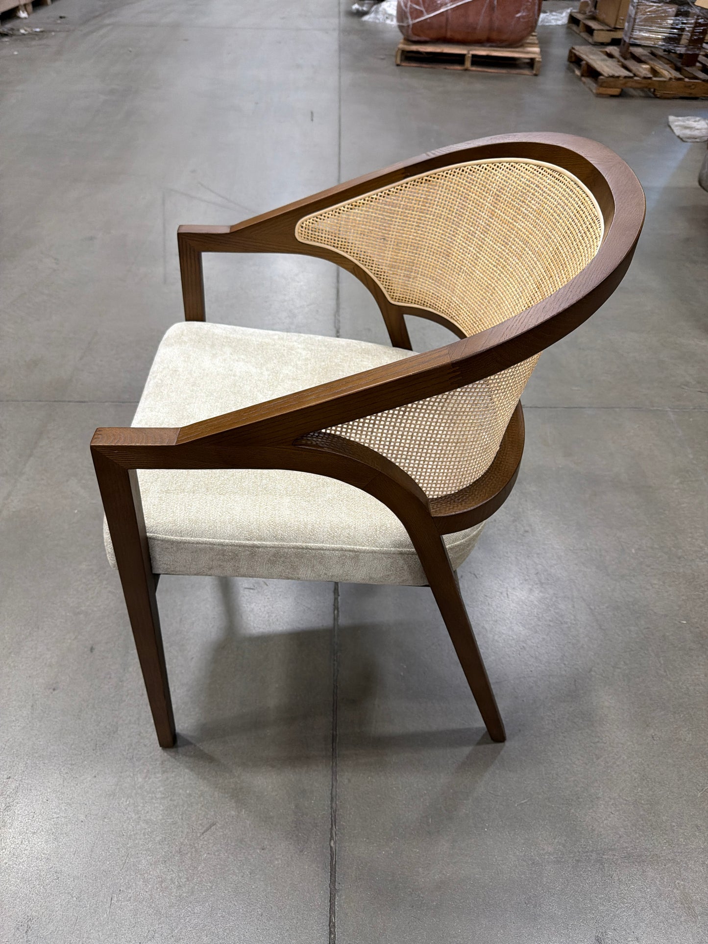 Florence Dining Chair