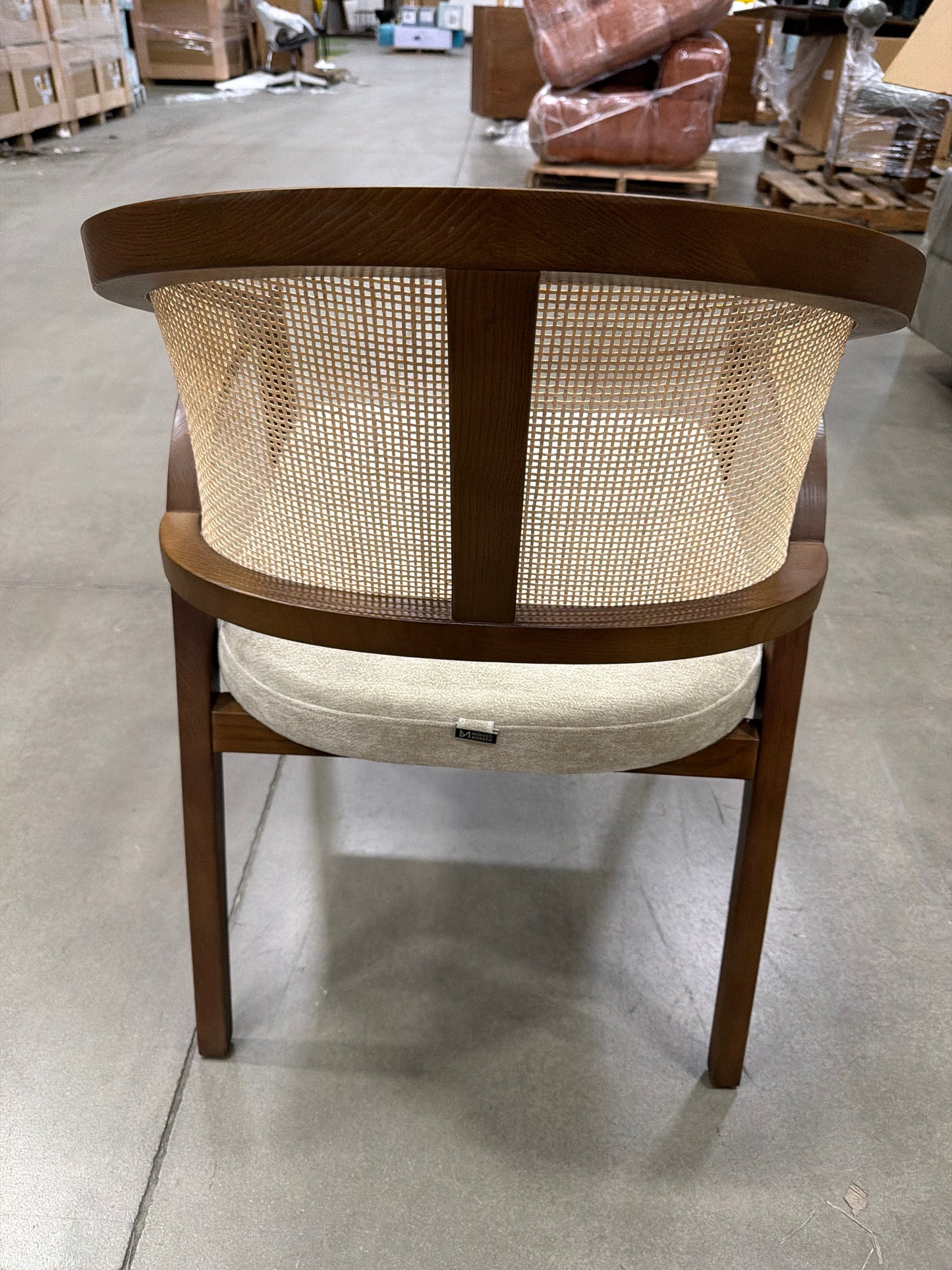 Florence Dining Chair