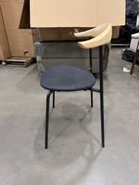 CH88 Chair
