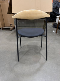 CH88 Chair