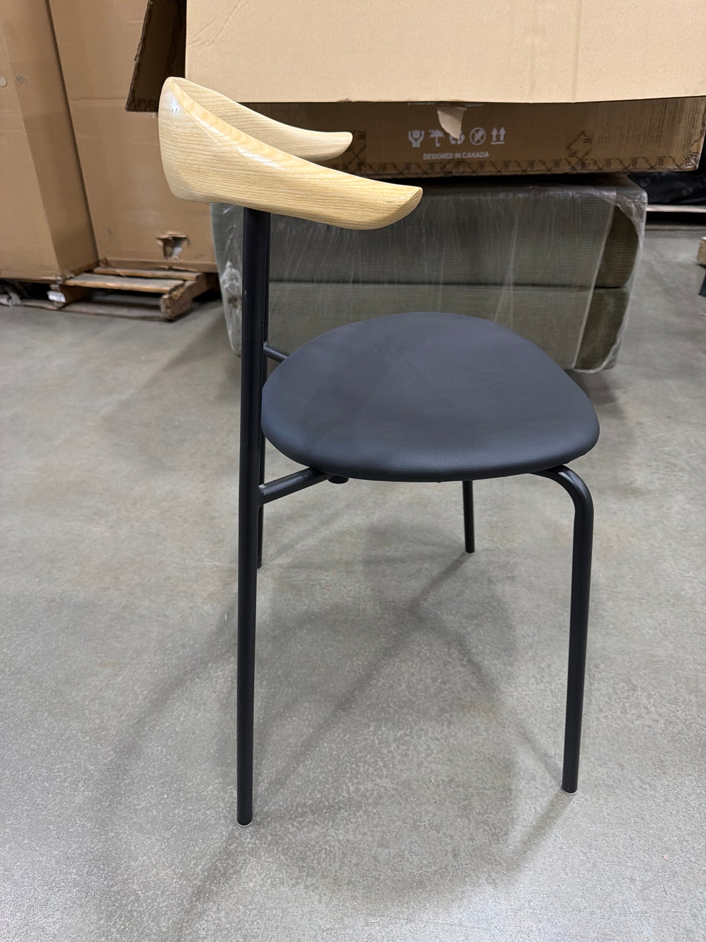 CH88 Chair