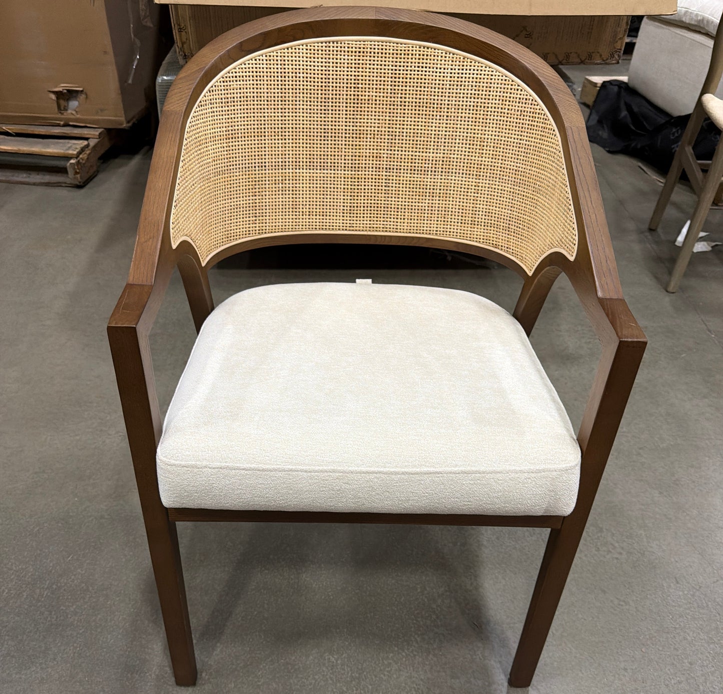 Florence Dining Chair