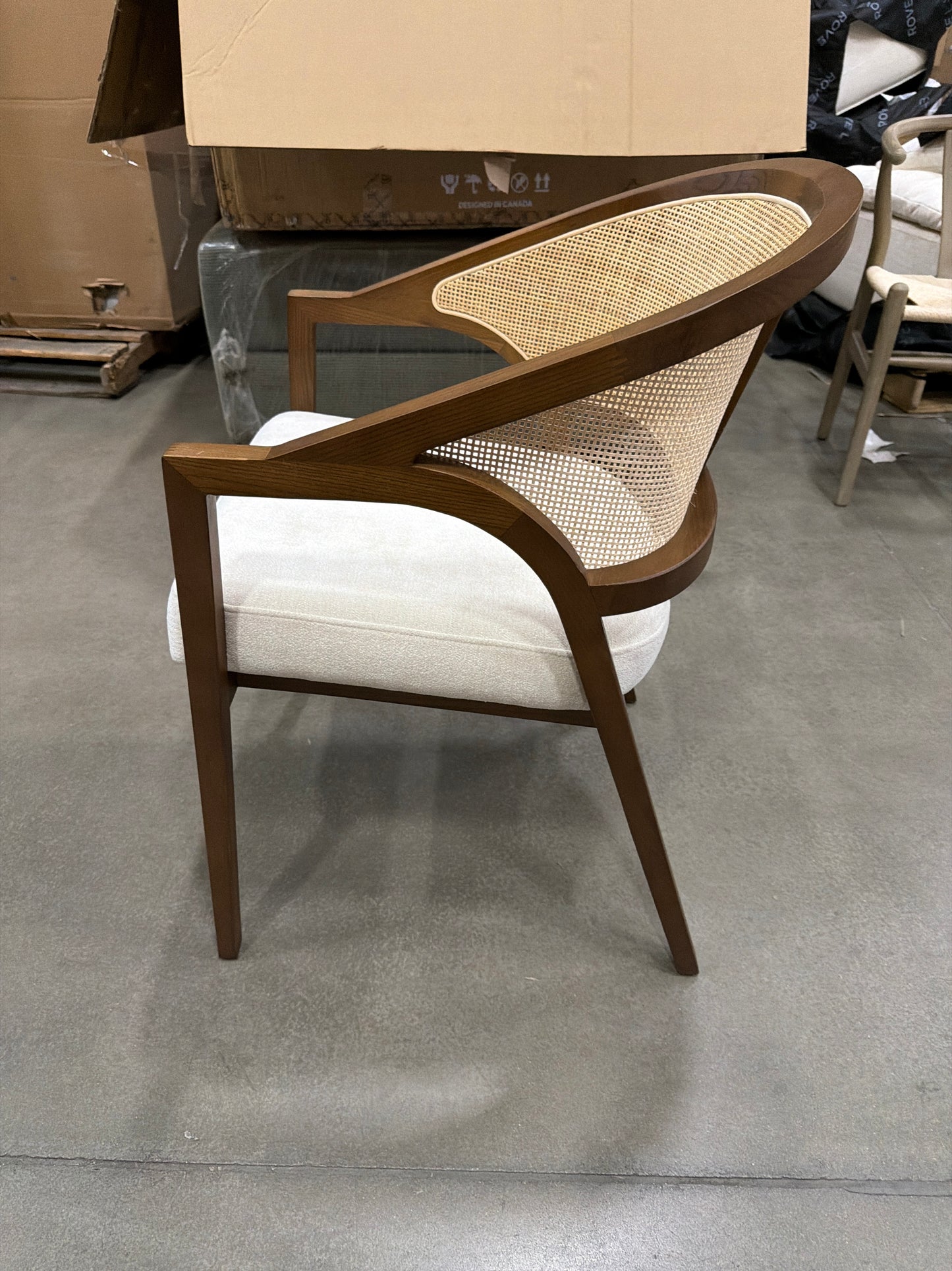 Florence Dining Chair