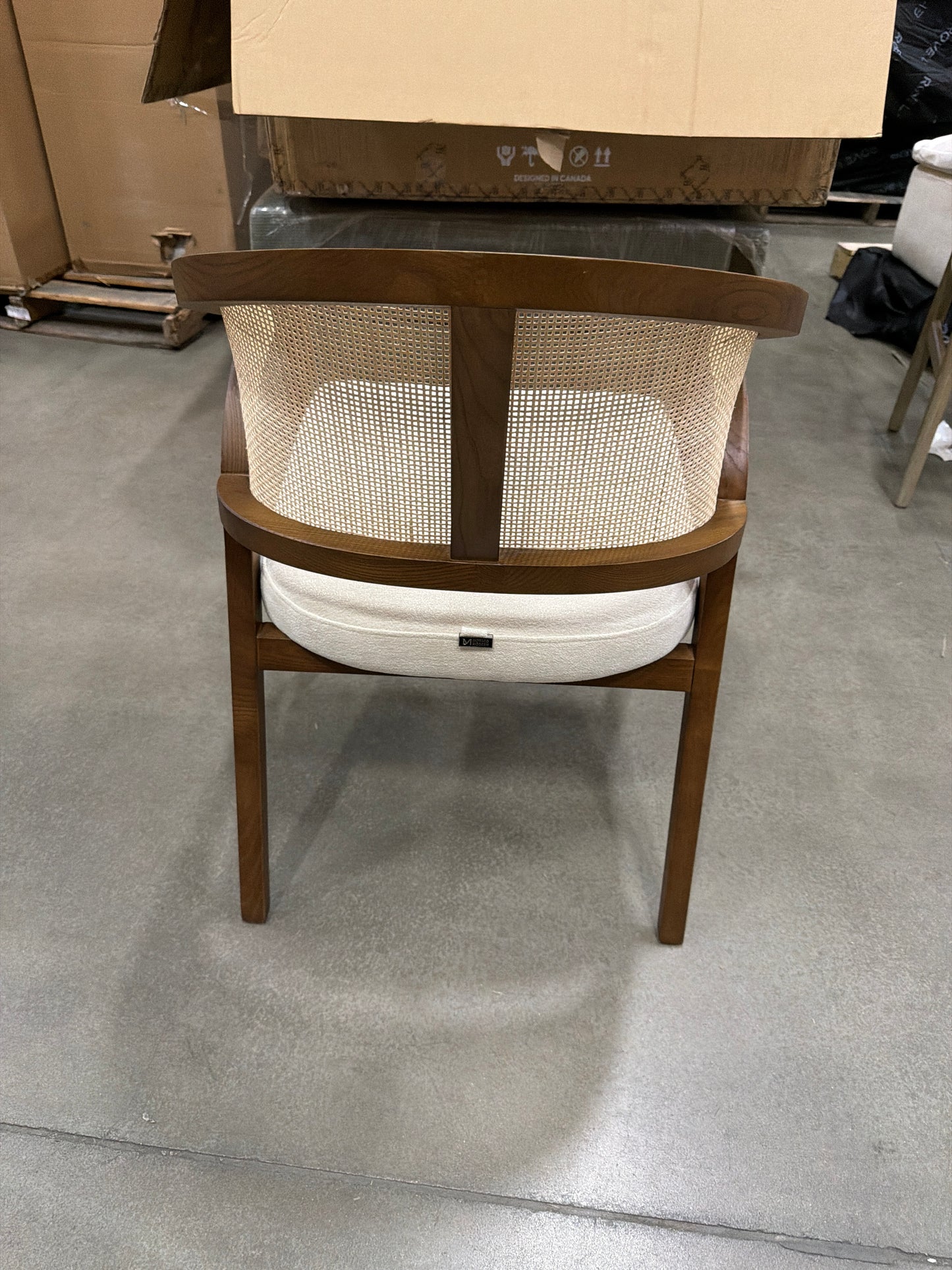 Florence Dining Chair