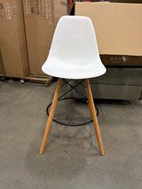 DSW Counter Stool