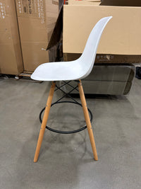 DSW Counter Stool