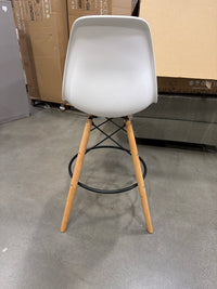 DSW Counter Stool