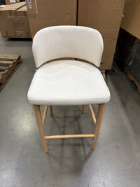 Loren Counter Stool