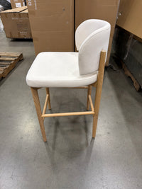 Loren Counter Stool