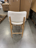 Loren Counter Stool