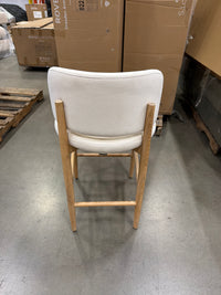 Loren Counter Stool