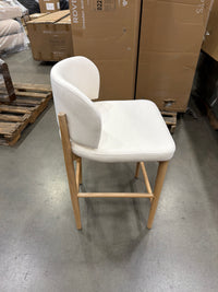Loren Counter Stool