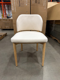 Loren Side Chair