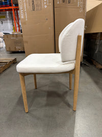 Loren Side Chair