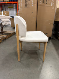 Loren Side Chair