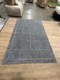 Beja Rug - Waterloo, 5' x 7'6