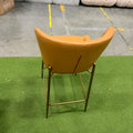 Haven Counter Stool