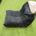 Mod1973 Lounge Chair