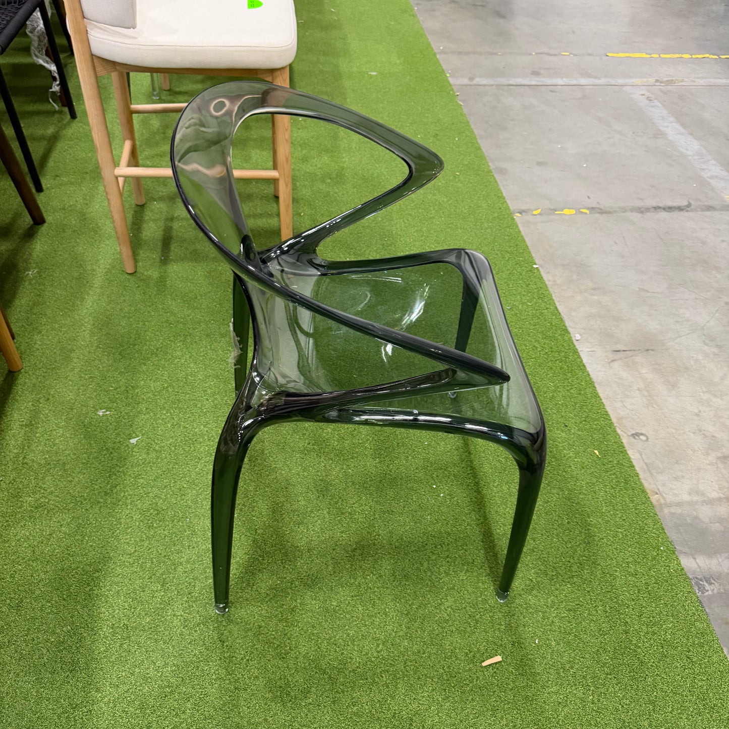 Spectra Dining Chair