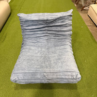 Mod1973 Lounge Chair