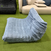 Mod1973 Lounge Chair