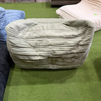Mod1973 Lounge Chair