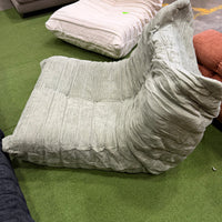 Mod1973 Lounge Chair