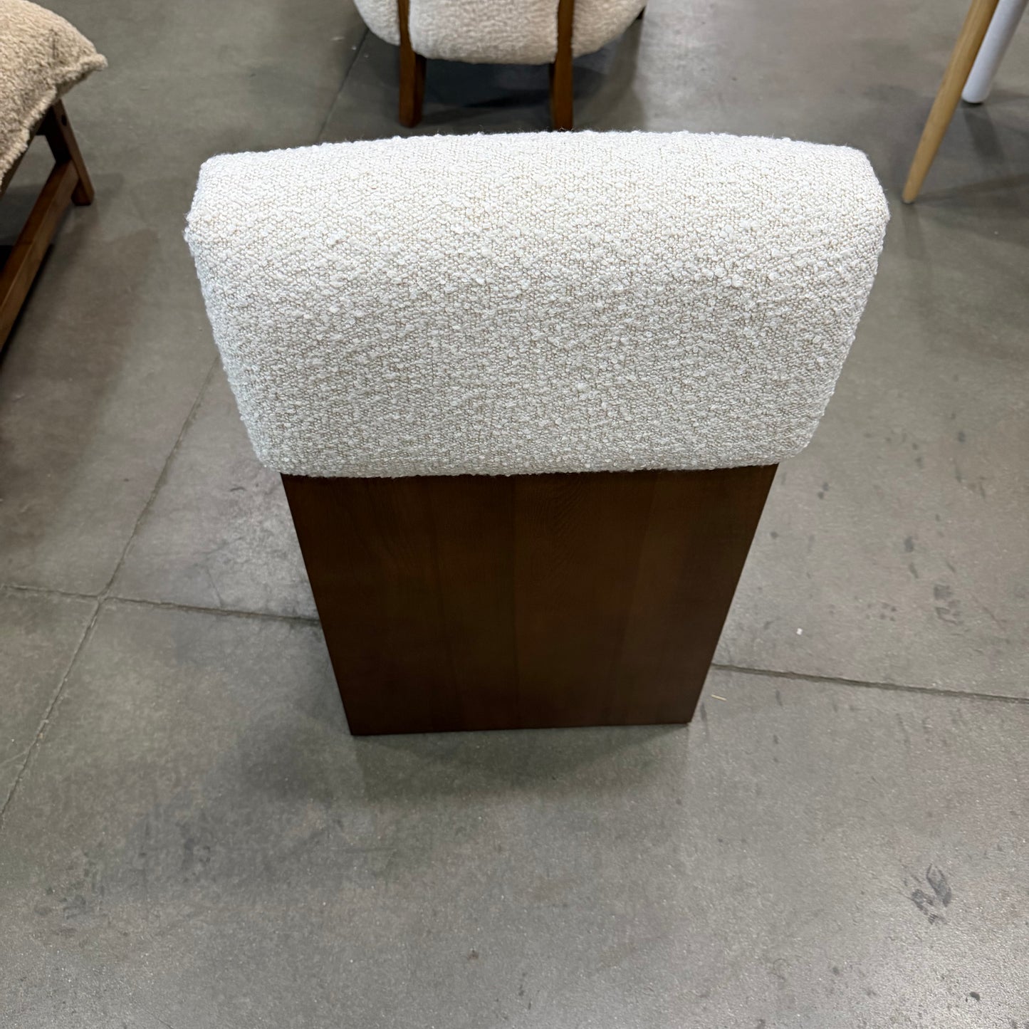 Eira Chair