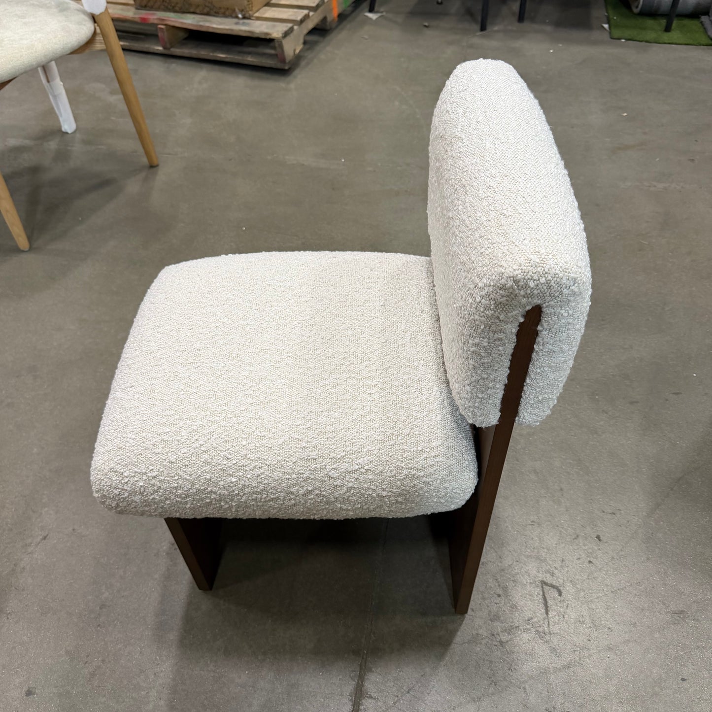 Eira Chair