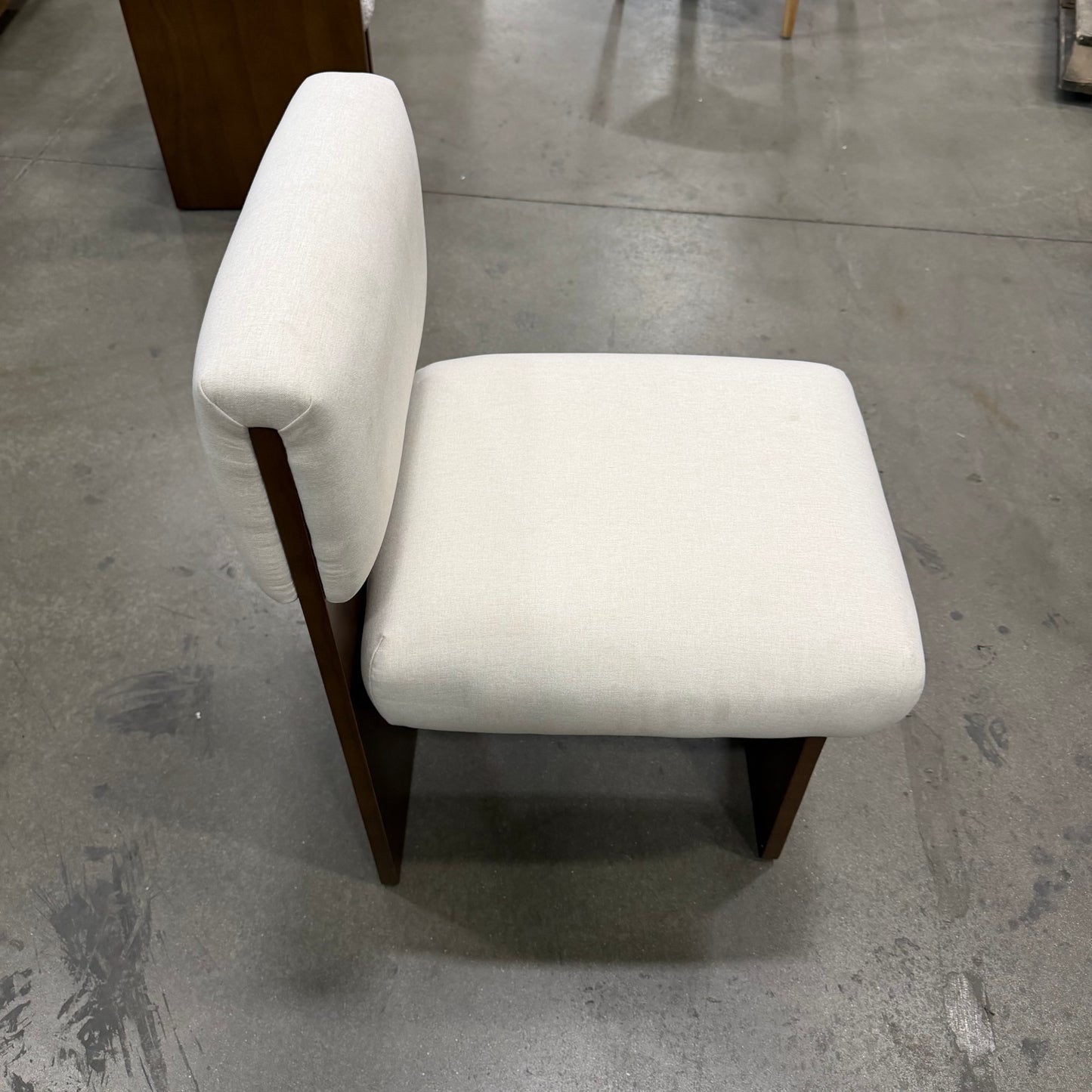 Eira Chair