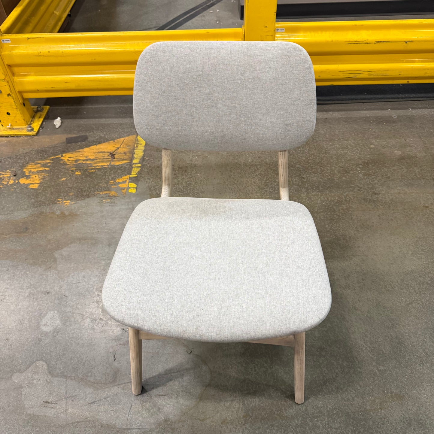 Soborg Dining Chair